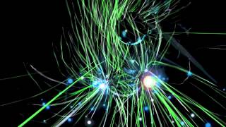 R.E.M. - 7 chineSe bros (Lyrics)