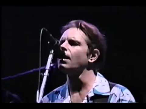 Looks Like Rain Grateful Dead 7 19 1989 Alpine Valley Theatre, Wisc. set2 03
