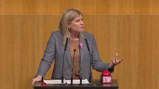 Gewerbeordnungsreform zur Entbürokratisierung (14.06.2026)