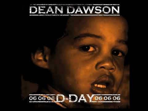 Dean Dawson - Fickt Nicht Mit Uns (feat. D-Flame, Blaze)