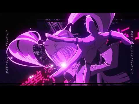 完成済みの動画で歌ってみた動画制作します イメージ1