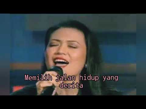 SHIMA - Luka Dilukai