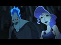Lil Mosey Blueberry Faygo Slowed Reverb