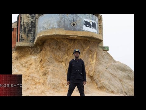 Iamsu! ft. Chippass - Dipped When They See Me [Prod. By Iamsu!] [New 2015]