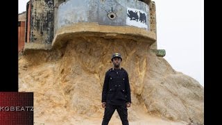 Iamsu! ft. Chippass - Dipped When They See Me [Prod. By Iamsu!] [New 2015]