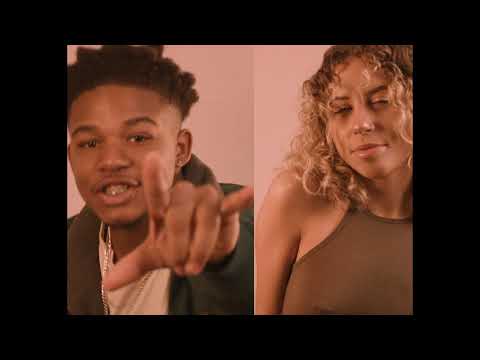 Video thumbnail for He Said She Said