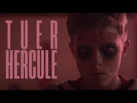 TUER HERCULE
