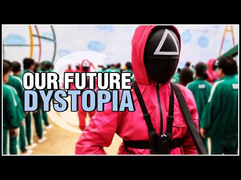 Is Our Future A Dystopia?