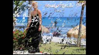 Dolores O&#39;Riordan - Loser (New Version)