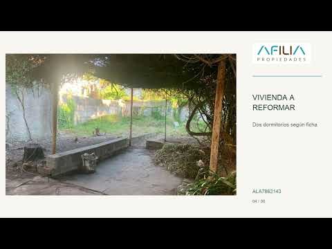 Video de YouTube - Terreno en Venta  en Malvín, Montevideo