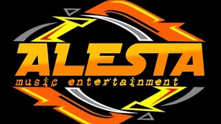 Download lagu Aduhai-Tanpa kendang mp3