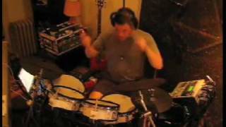 Autody- Xiu Xiu - Brian the Vampire Remix Performance.mp4