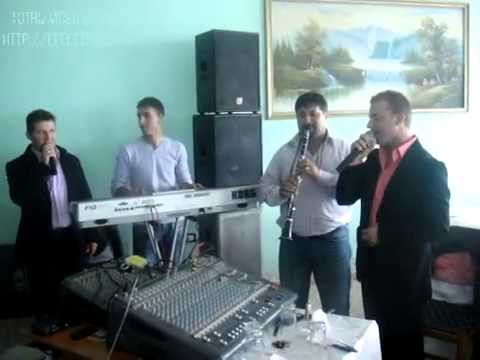 gjergji velo,koli ,nani,reni,qef o qef o qerrata,live   YouTube