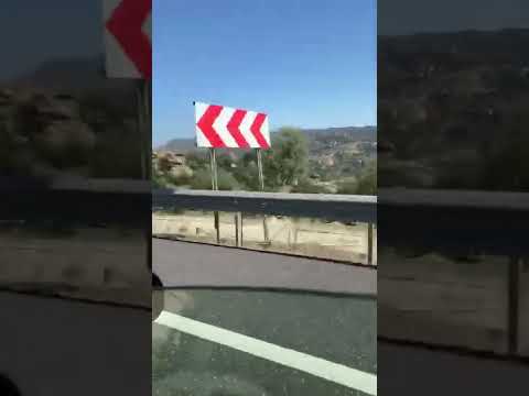 Auto Trip Türkei 🇹🇷