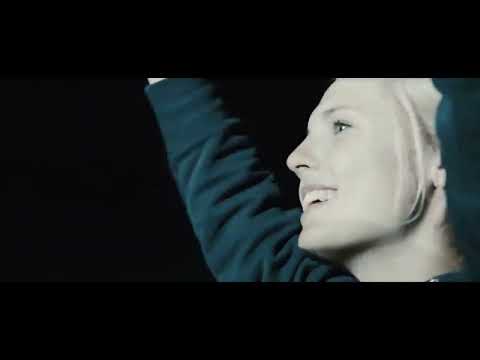 Arcade Mammoth VS United We Are | DVLM VS Hardwell | Harddix Mashup