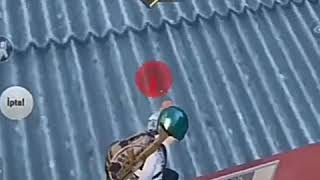 Download lagu Video pendek pubg mp3