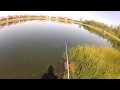 Florida Bass Fishing 1 (PG-13) 
