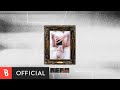 MV 72 NEMO Feat Jeong Hyeji