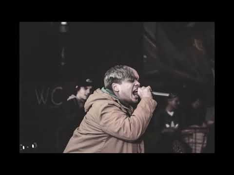 Elon x Surreal -  Dodji hitno