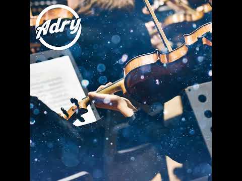 NIRVANA - Drain You (Cover)