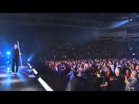 johnny reid Darlin