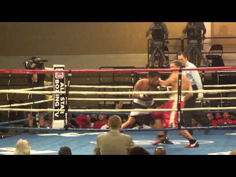 Wiesenfeld vs Torres Rematch 2 of 2.avi