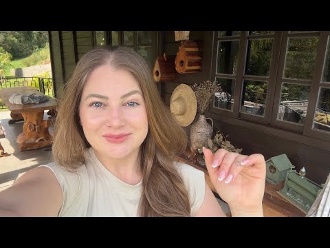 COMPREI FRUTÍFERAS E FLORES COM PREÇOS ÓTIMOS - TOUR VIVEIRO DE MUDAS  Floricultura Piratuba - SC