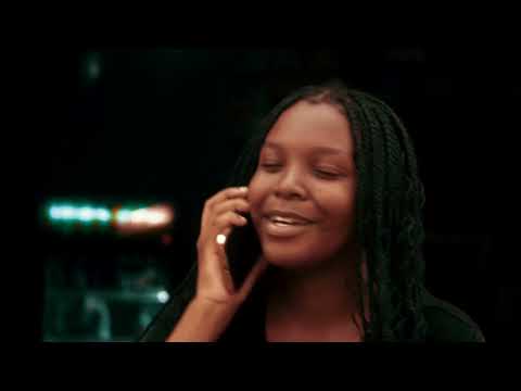 Chester Ft. Chimz Kelly - Mbeba Kuzenje (Official Music Video)