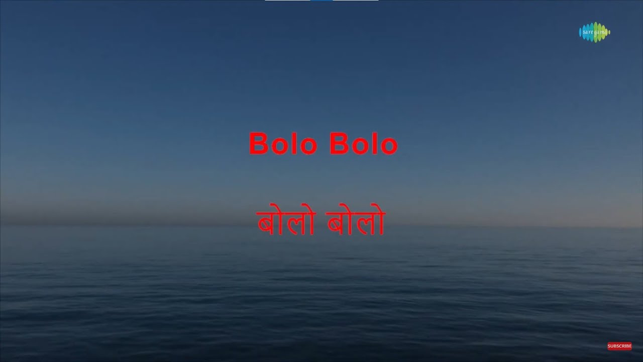 repeat movie image - 4