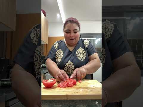 طجين مركاز