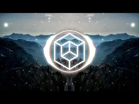 Health | No-Copyright Music | Corporate (FREE DOWNLOAD) - Mako Music