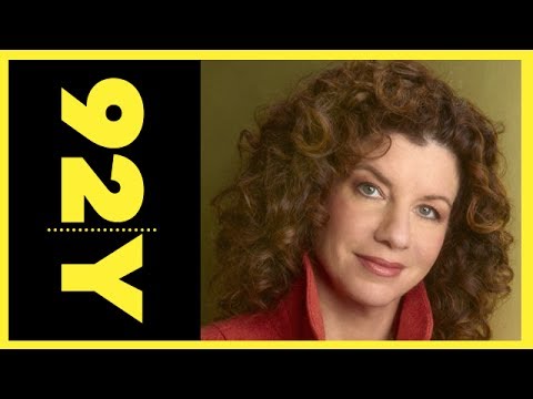 The Genius Debate: Identifying the Origins of Genius