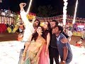 Raviteja Raasi Khanna Mehreen Pirzada Anil Ravipudi Sai Dharam Tej