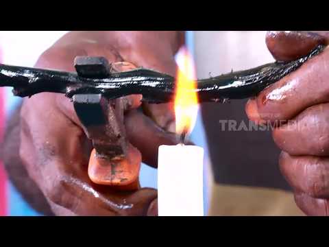 download lagu mp3 mp4 Akar Bahar, download lagu Akar Bahar gratis, unduh video klip Akar Bahar