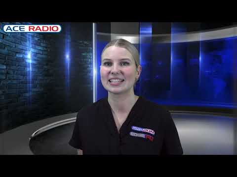 News Headlines 10/6/25