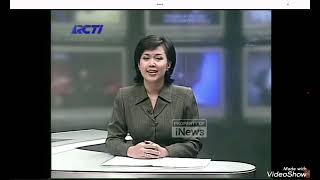 Download lagu Obb BULETIN SIANG RCTI @ KATARINA DAVI (17/12/2004) mp3 Download lagu Obb BULETIN SIANG RCTI @ KATARINA DAVI (17/12/2004) mp3