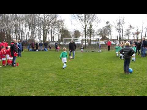 Bavel M1 - Madese Boys M1  5-2