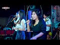 TAMBAL BAN Weni Winata DHIKA MUSIC PESONA PAK BASID BERAHAN KULON DEMAK BF AUDIO