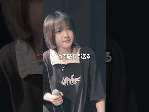 夢のパビリオン(夢殿)