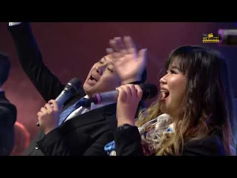 download lagu mp3 mp4 Chord Lagu Rohani Kristen Sungguh Alangkah Baiknya, download lagu Chord Lagu Rohani Kristen Sungguh Alangkah Baiknya gratis, unduh video klip Chord Lagu Rohani Kristen Sungguh Alangkah Baiknya