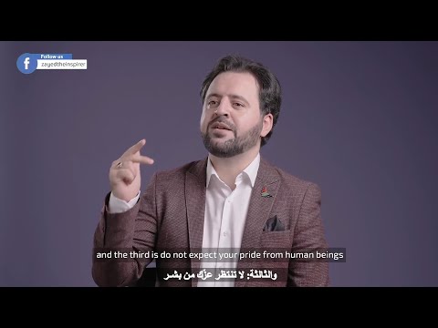 img-video