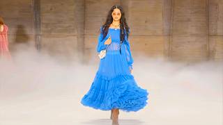 Download lagu Chloé | Fall/Winter 2026/27 | Paris Fashion Week mp3