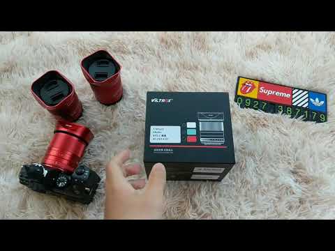 Video 1