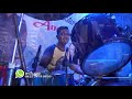 OM MAHARAJA Live BATEGEDE Hey Tayo