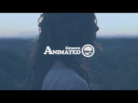 Coppermines, Brendan Mills & Le Boeuf - Stay The Night