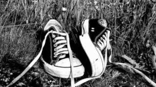 shattered life - seventh day slumber