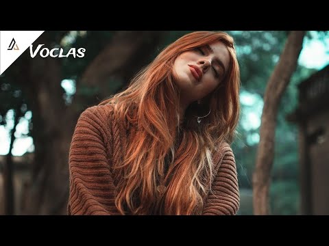 Cadmium x Skrybe x Riell  |  Eat You Alive