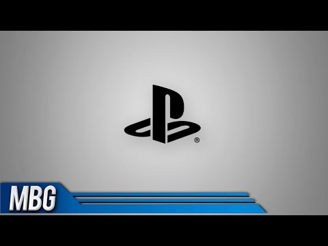 10 PlayStation Predictions for 2026