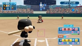プロ野球開幕　あのデスパイネがまさかのランニング????ラン