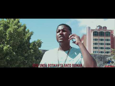 Gai kaya - Cachi  (mixed.by Chris G) (OfficialVideo)